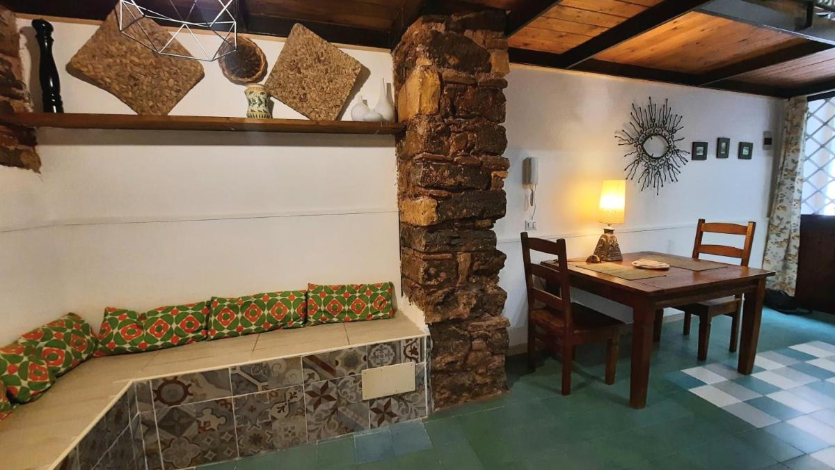 COZYHOME - Housity