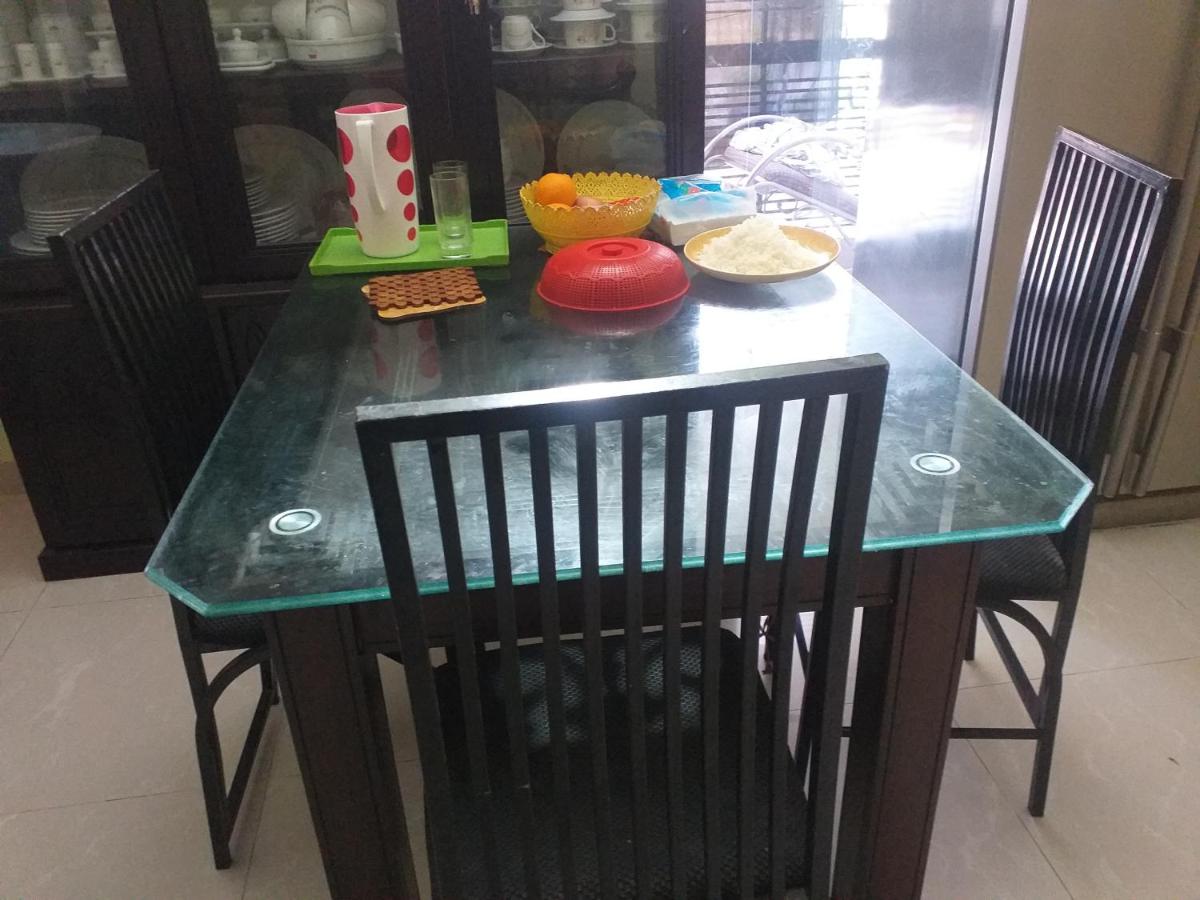 Cheap Private Room in Mirpur - Housity