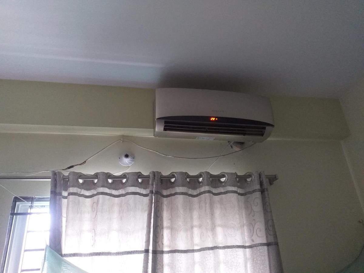 Cheap Private Room in Mirpur - Housity