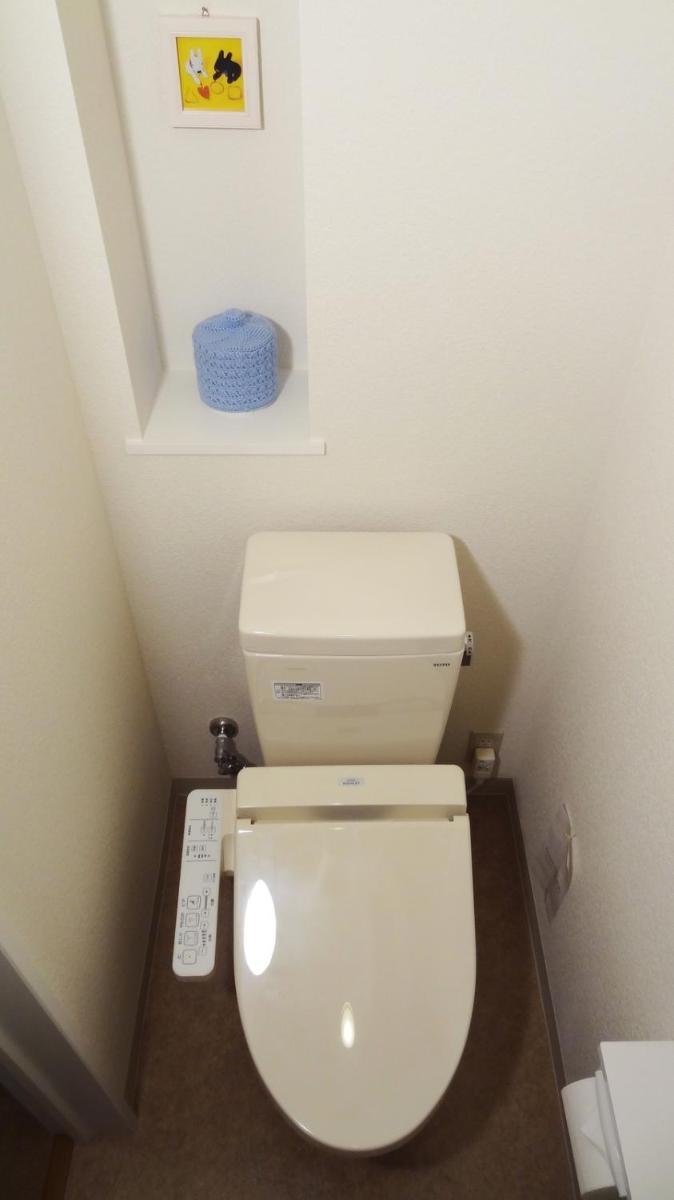 Family Lodge Hatagoya Sakaiminato - Housity