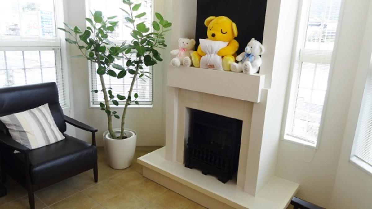 Family Lodge Hatagoya Sakaiminato - Housity