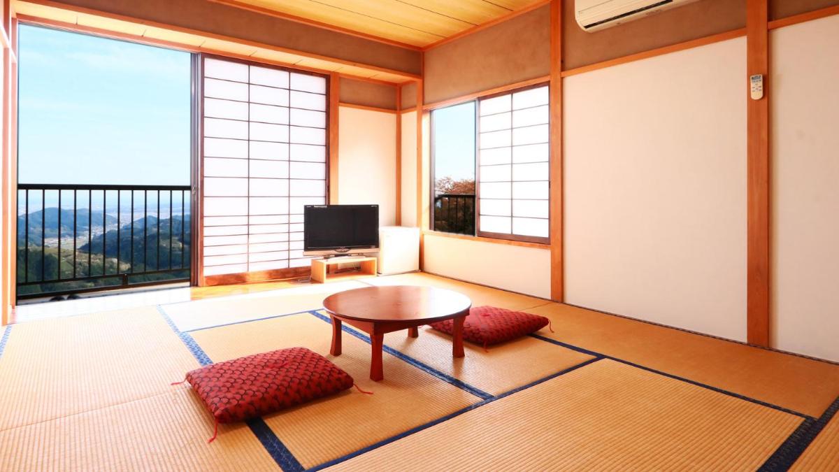 Sky Pension Dodan - Housity
