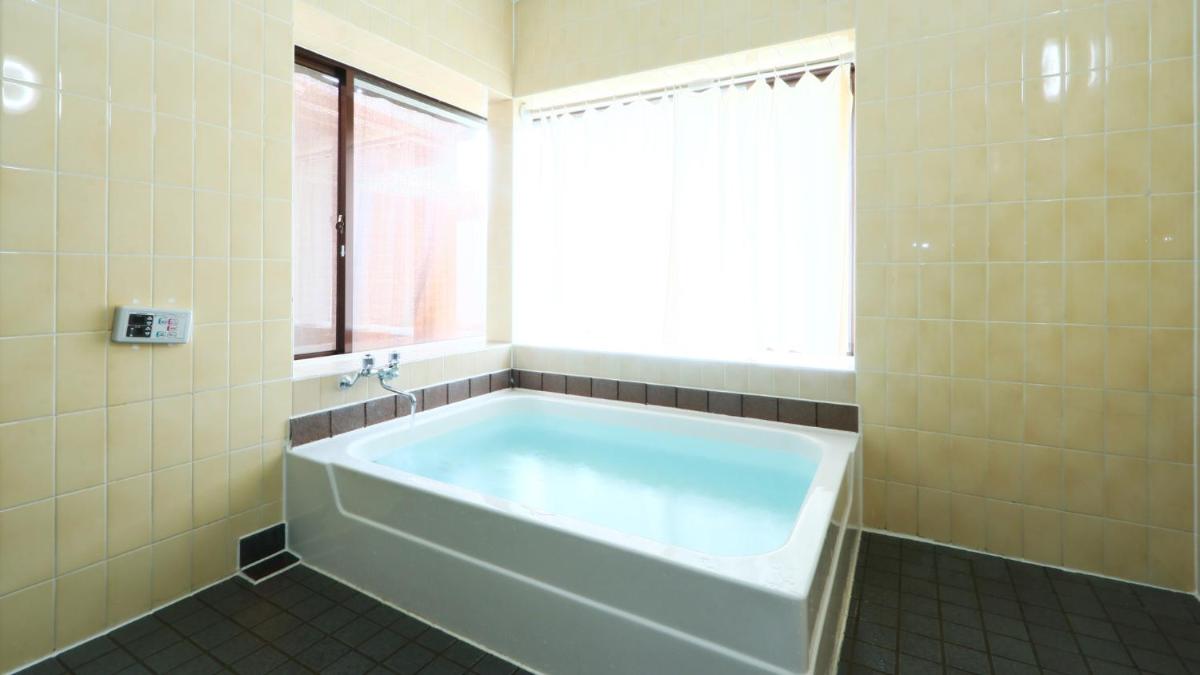 Sky Pension Dodan - Housity