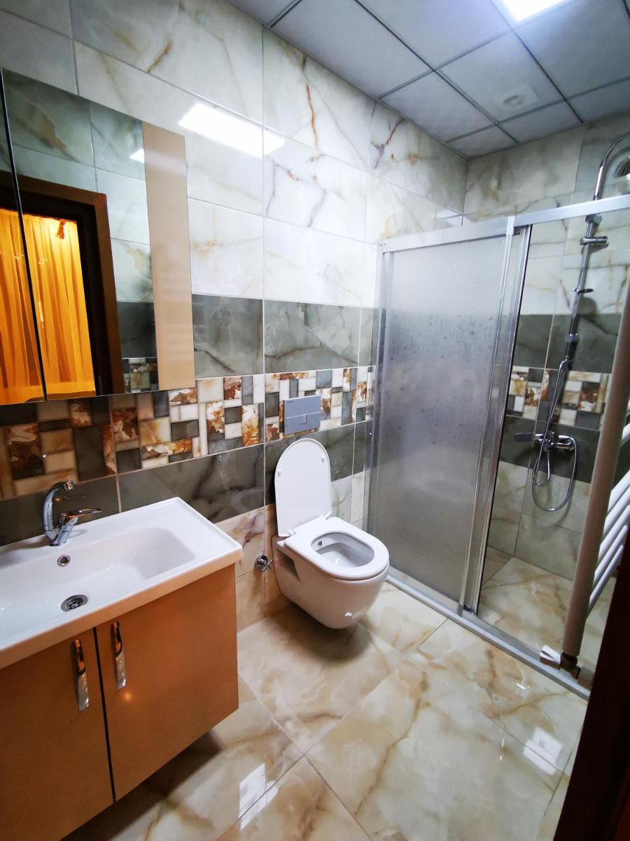 Kamanoglu Bungalow & Villa - Housity