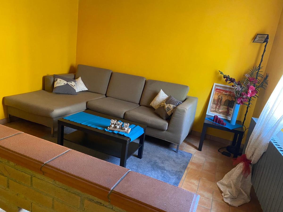 B&B La Casetta - Housity