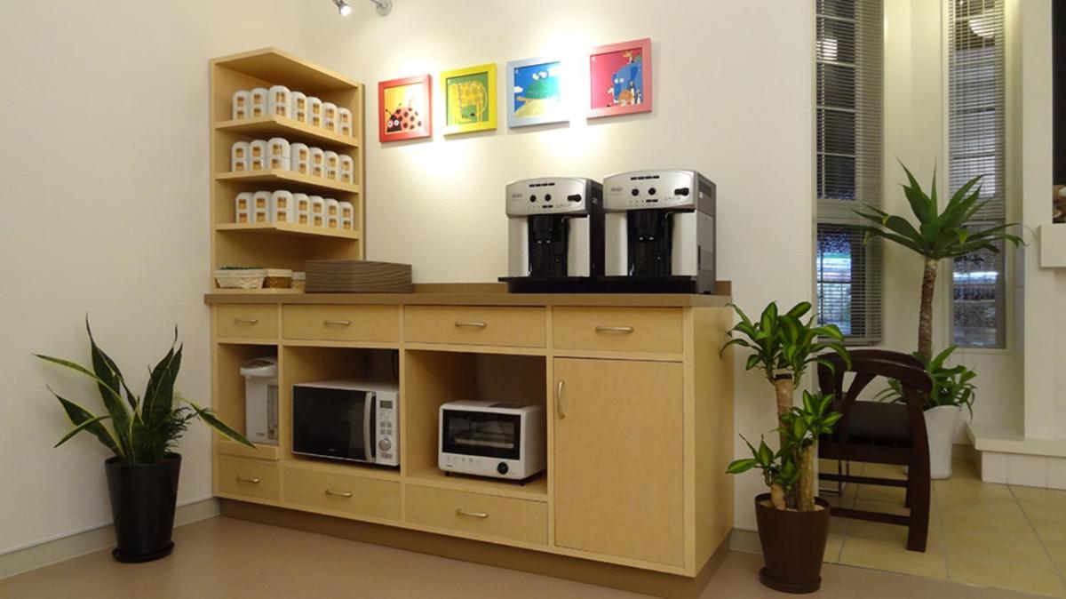 Family Lodge Hatagoya Naruto Ekimae - Housity