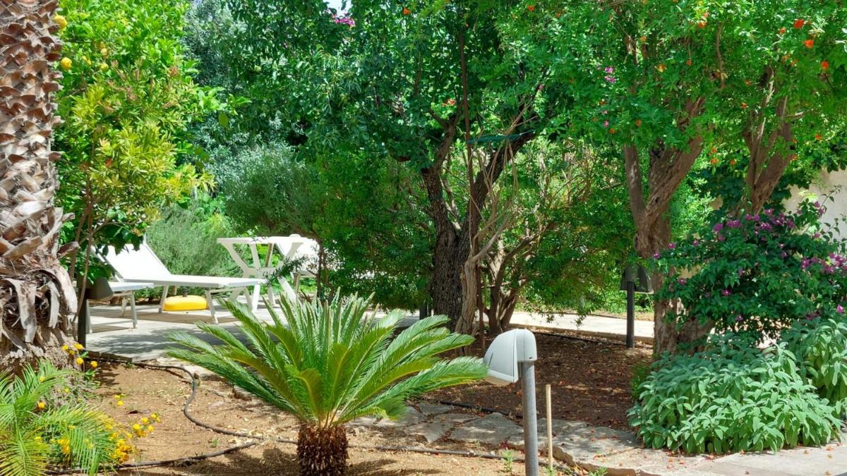 Buena Vista - Country Villa - Free Wifi, Outdoor Shower - Housity