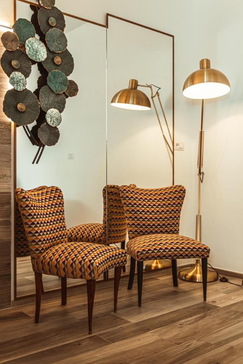 Da Riva Suite & Pool-Housea Travel - Housity