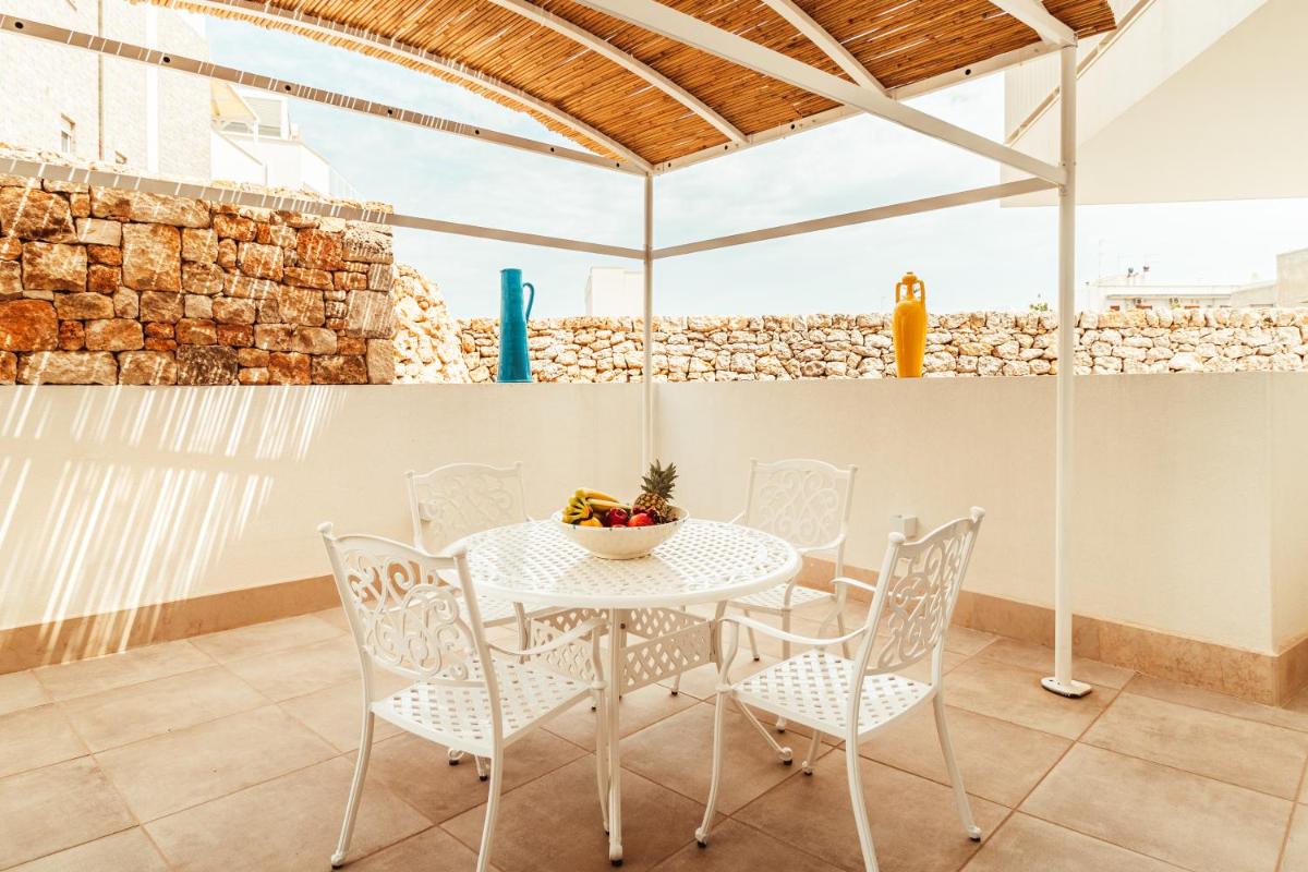 Da Riva Suite & Pool-Housea Travel - Housity