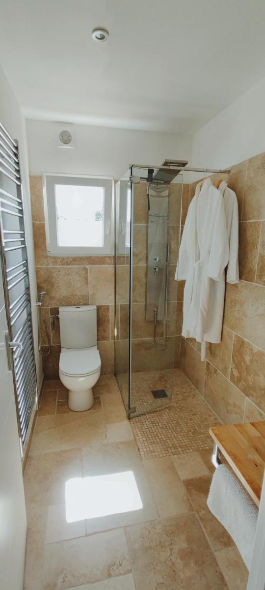 Jas dou Felibrige - Housity