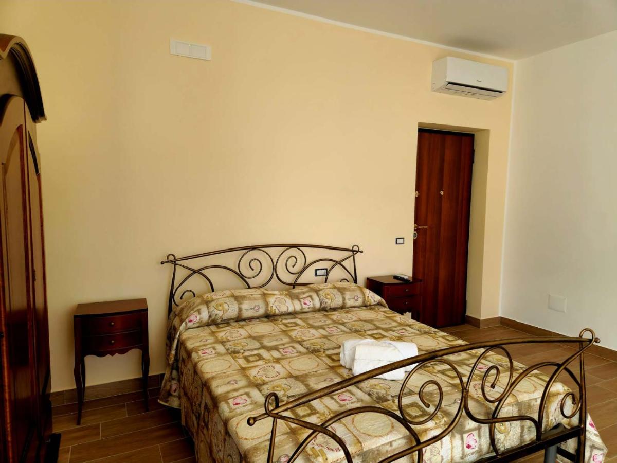 Pietra del Colle Agriturismo - Housity