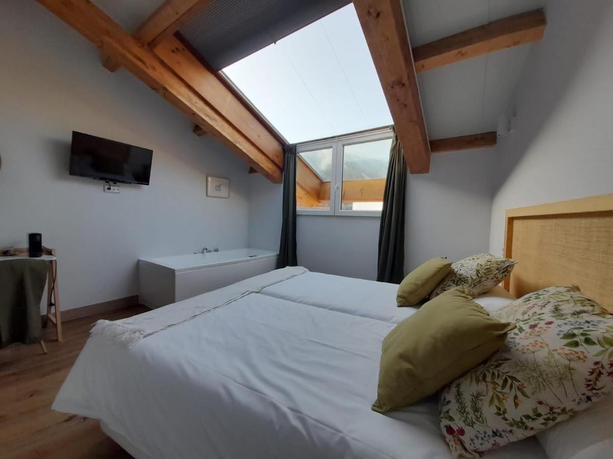 Hotel Camino de las Estrellas - Housity