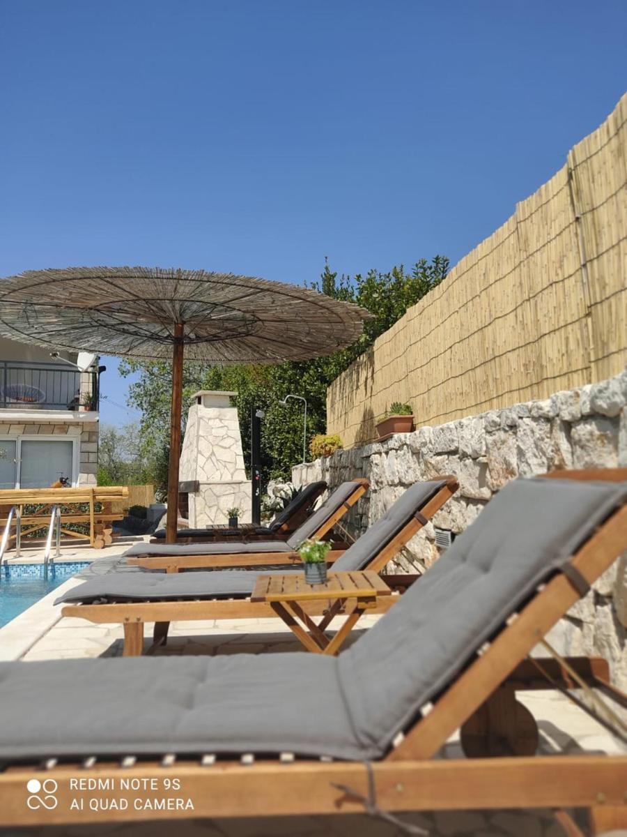 Villa Nada - Housity