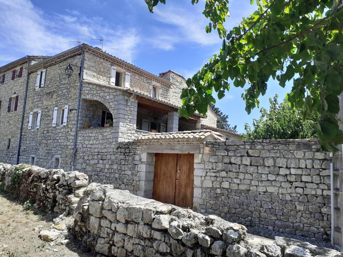 La Bergerie de Papy - Housity