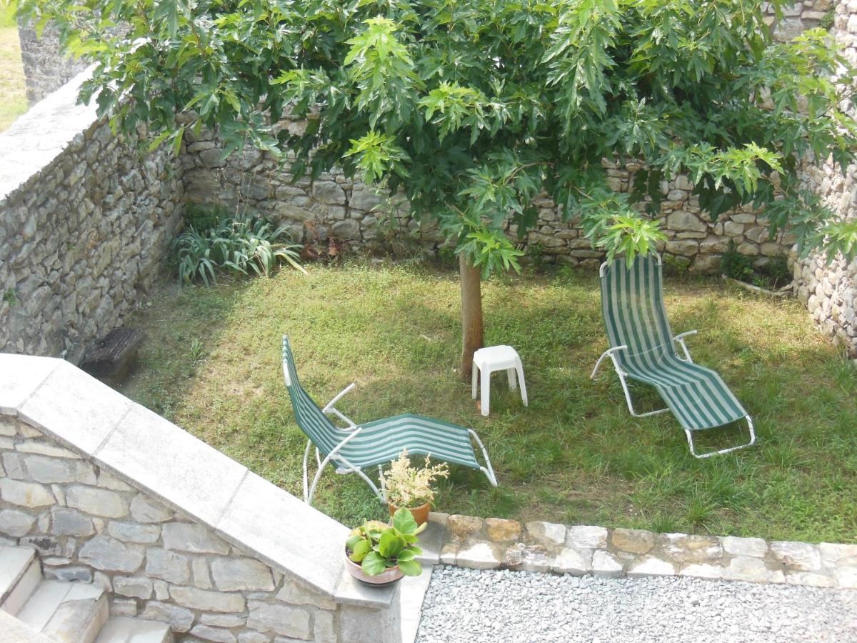 La Bergerie de Papy - Housity