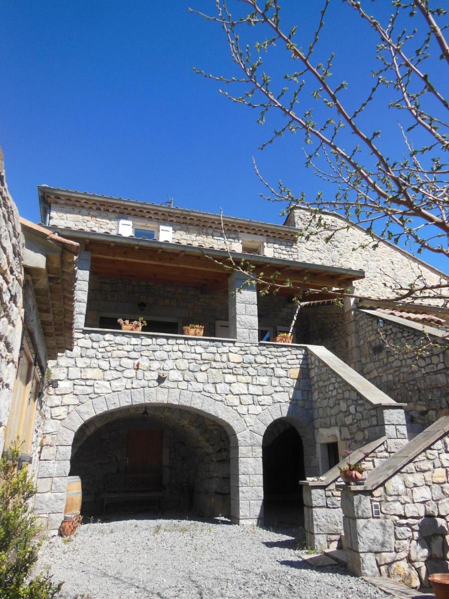 La Bergerie de Papy - Housity