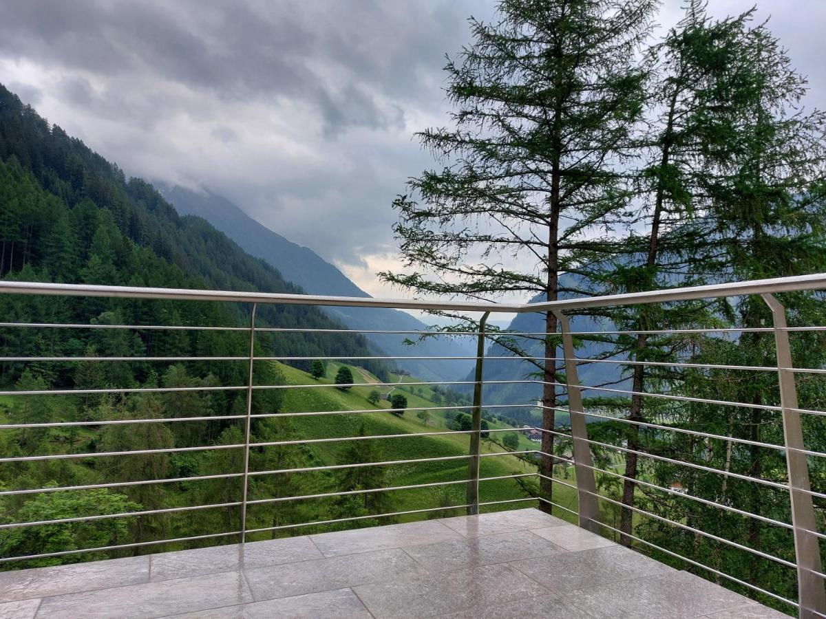 Chalet Baumhaus - Housity