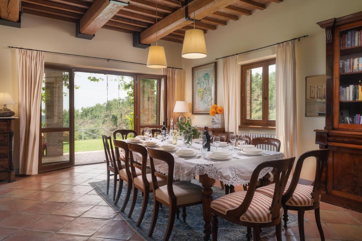 PIANARINA 10&2, Emma Villas - Housity