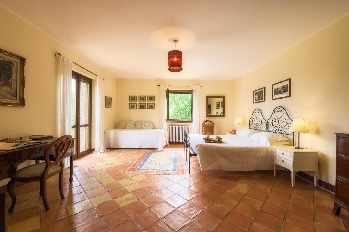 PIANARINA 10&2, Emma Villas - Housity