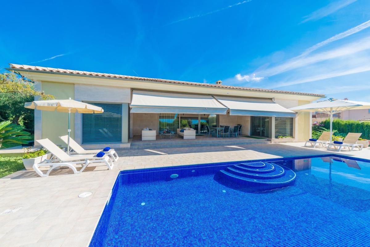 Bellviure - Housity