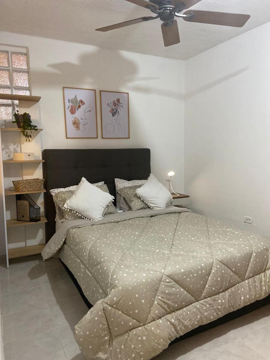 Mercanti Apts Caney - Housity