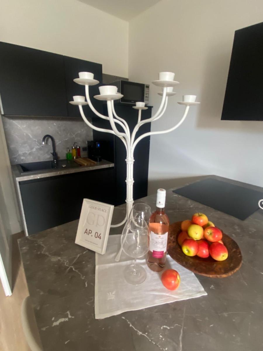 NEW G&P Villa - Free Parking - Housity
