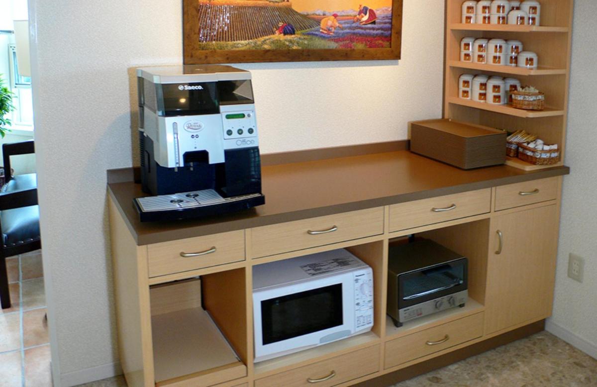Family Lodge Hatagoya Wangan Nagashima - Housity