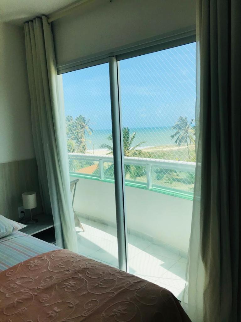 Green Club Cumbuco Apt 401 - Housity