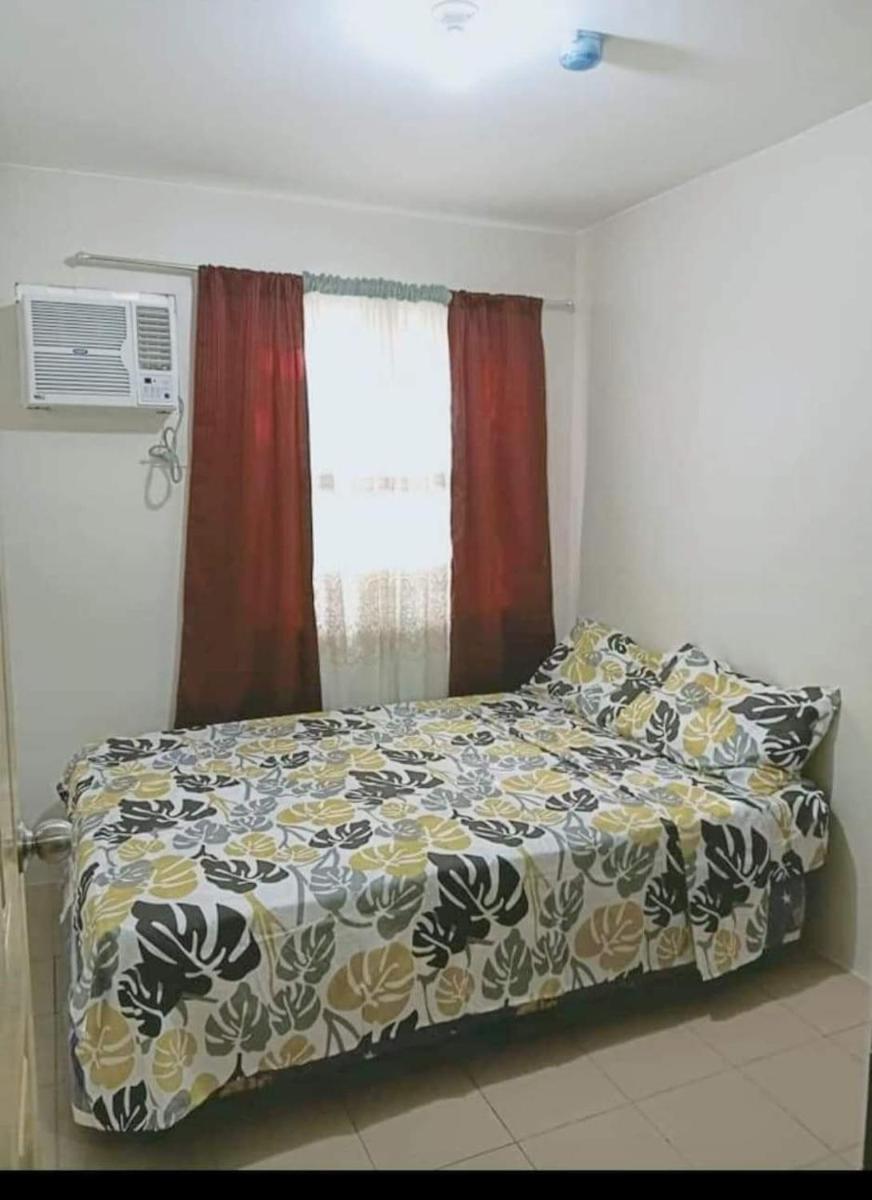 Mid-Rise 8 Spatial 2BR Condominium - Hizvo