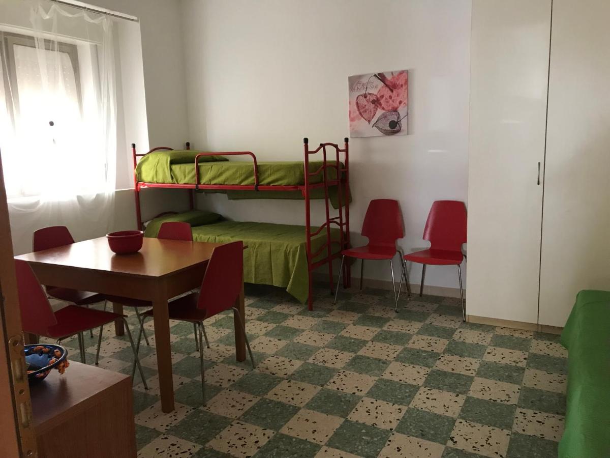 La Casa del Professore - Housity