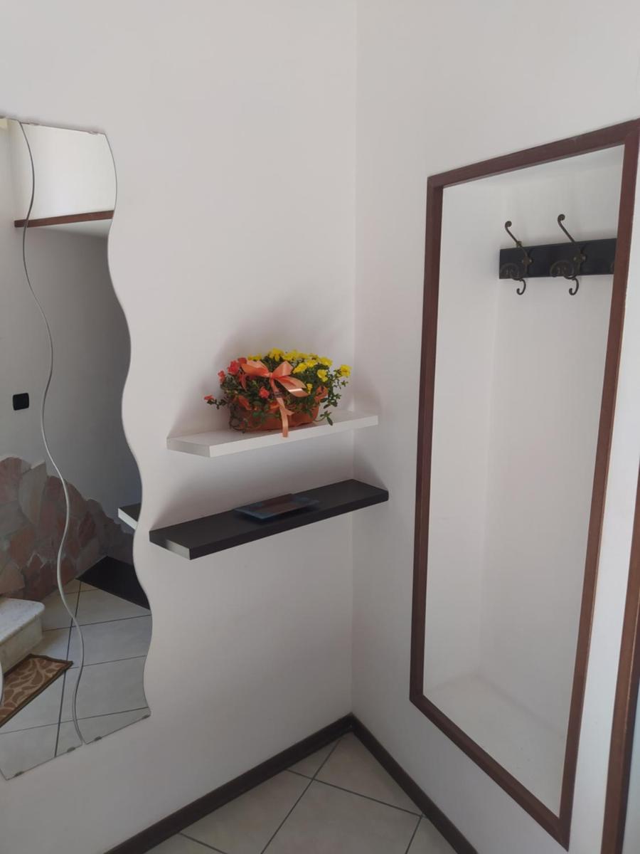 Estìa Casa Vacanze - Housity
