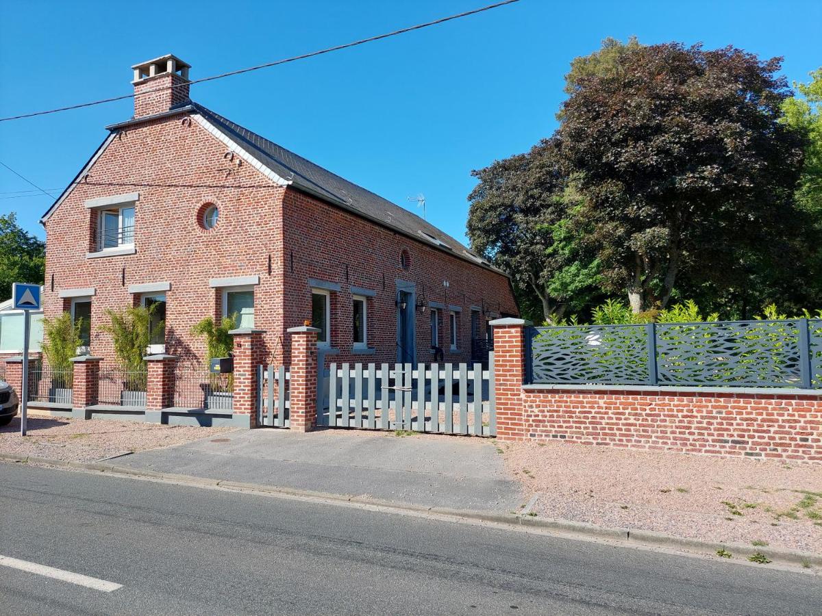La Villereautine - Housity