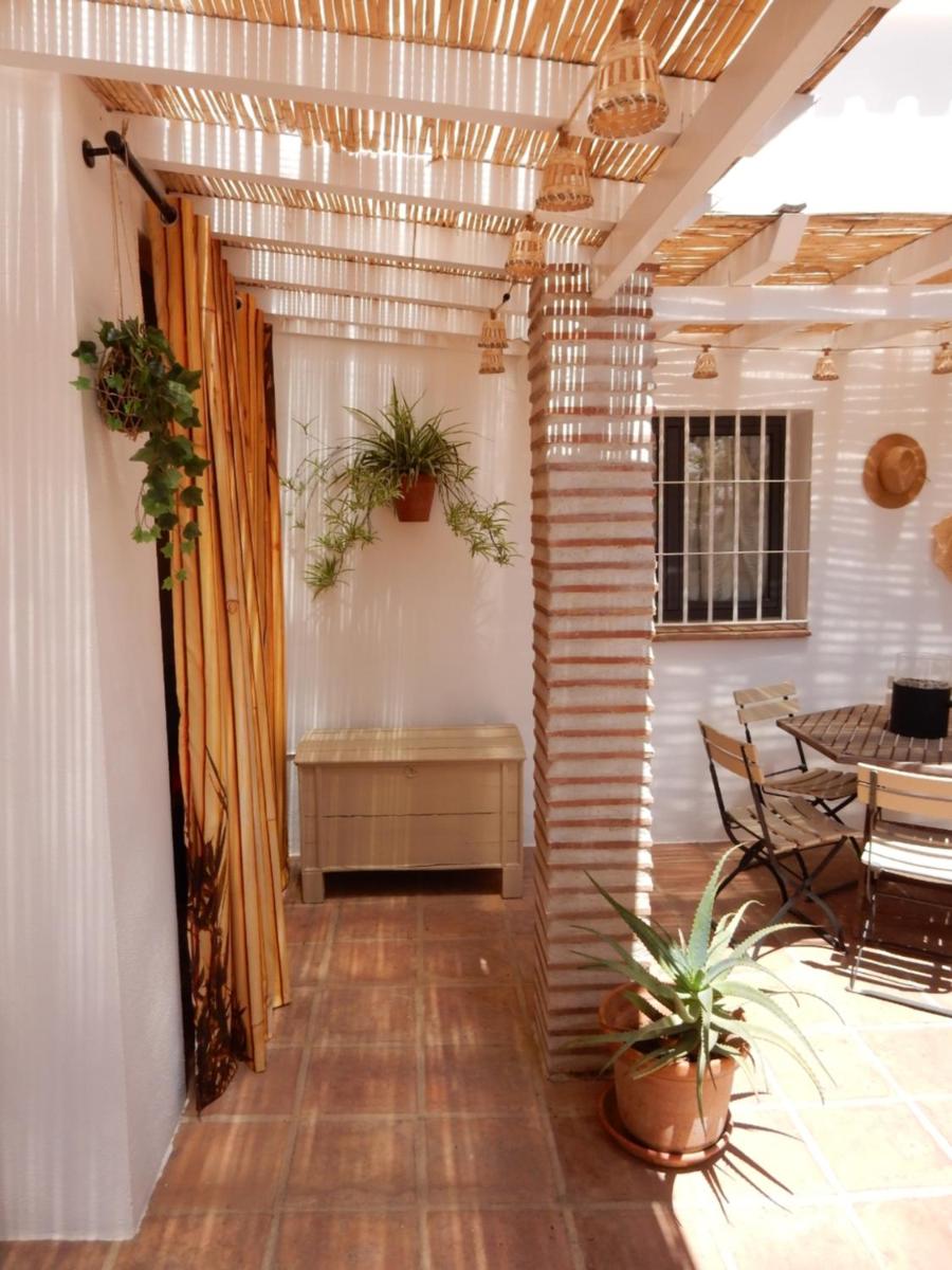 Bed and Breakfast Lagabella - Housity