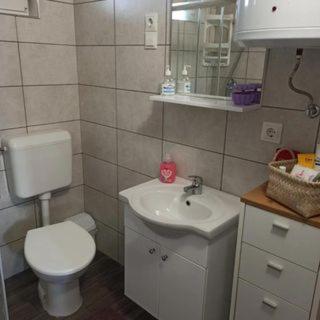 Marija - Housity