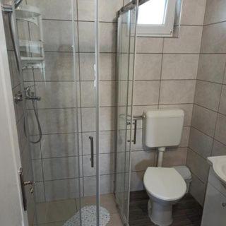 Marija - Housity