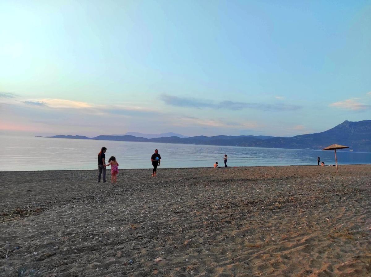Sun, Sea, and Sand-Only 20 Footsteps to the Beach - Housity