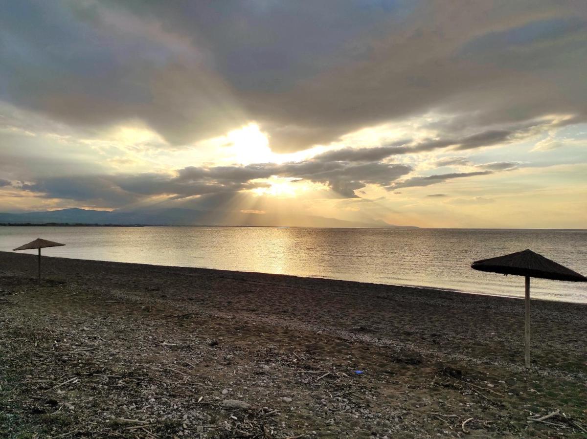 Sun, Sea, and Sand-Only 20 Footsteps to the Beach - Housity