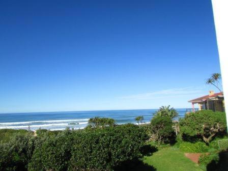 Ocean Pearl Holiday Home - Housity