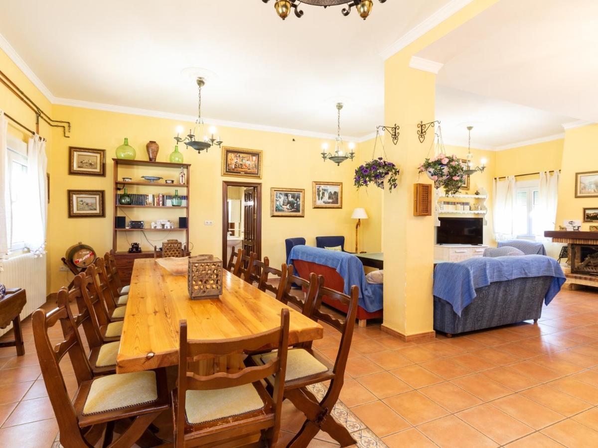 Casa alegría - Housity