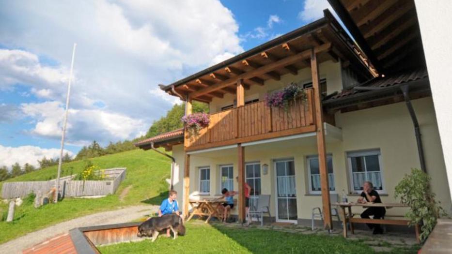 Lechenhof - Housity