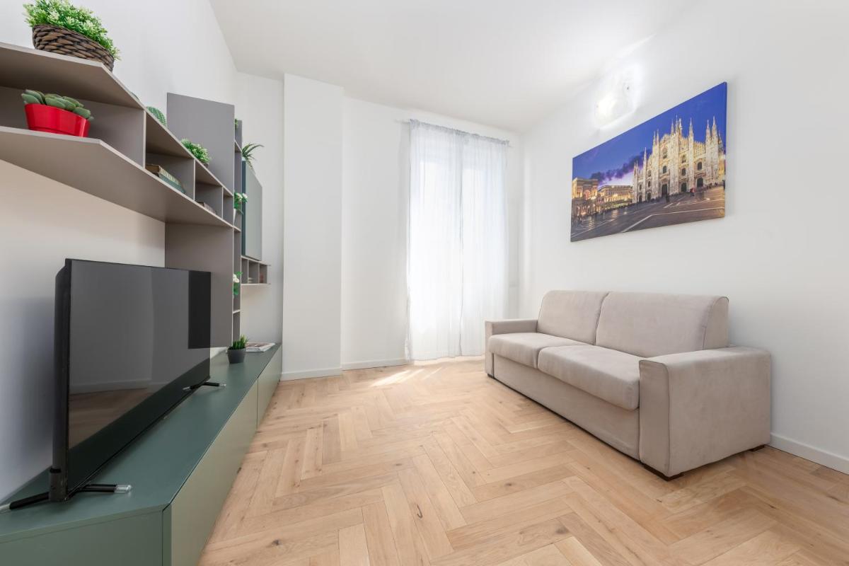 Casa da Suite Incanta - Housity