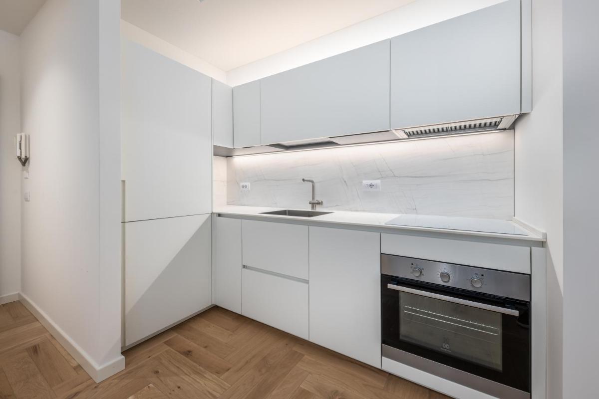 Casa da Suite Incanta - Housity