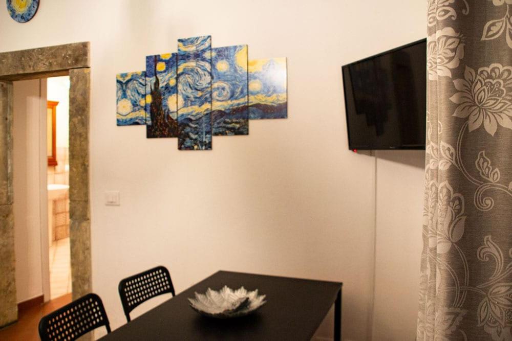 Original Sicily - Housity