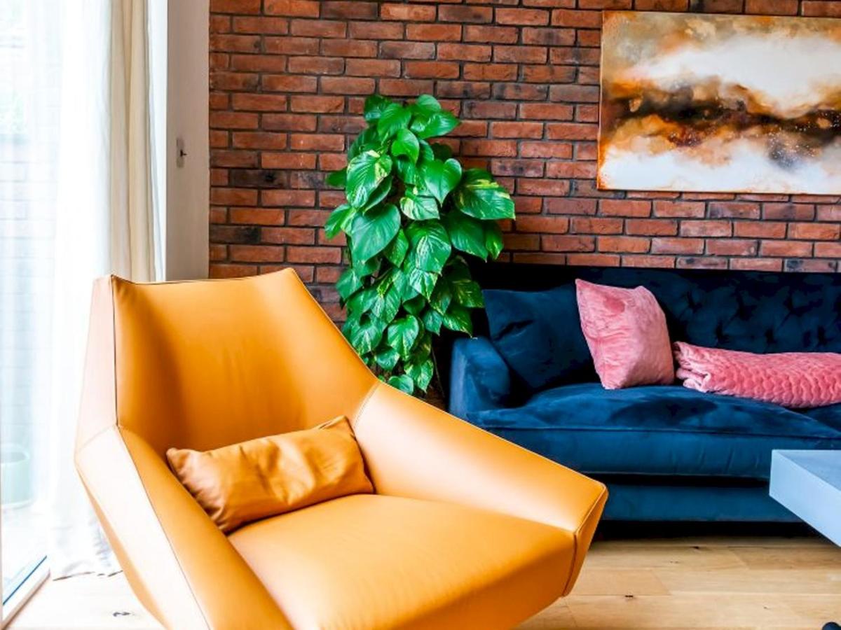 Pass the Keys Modern and Sunny Flat in Leyton - Housity