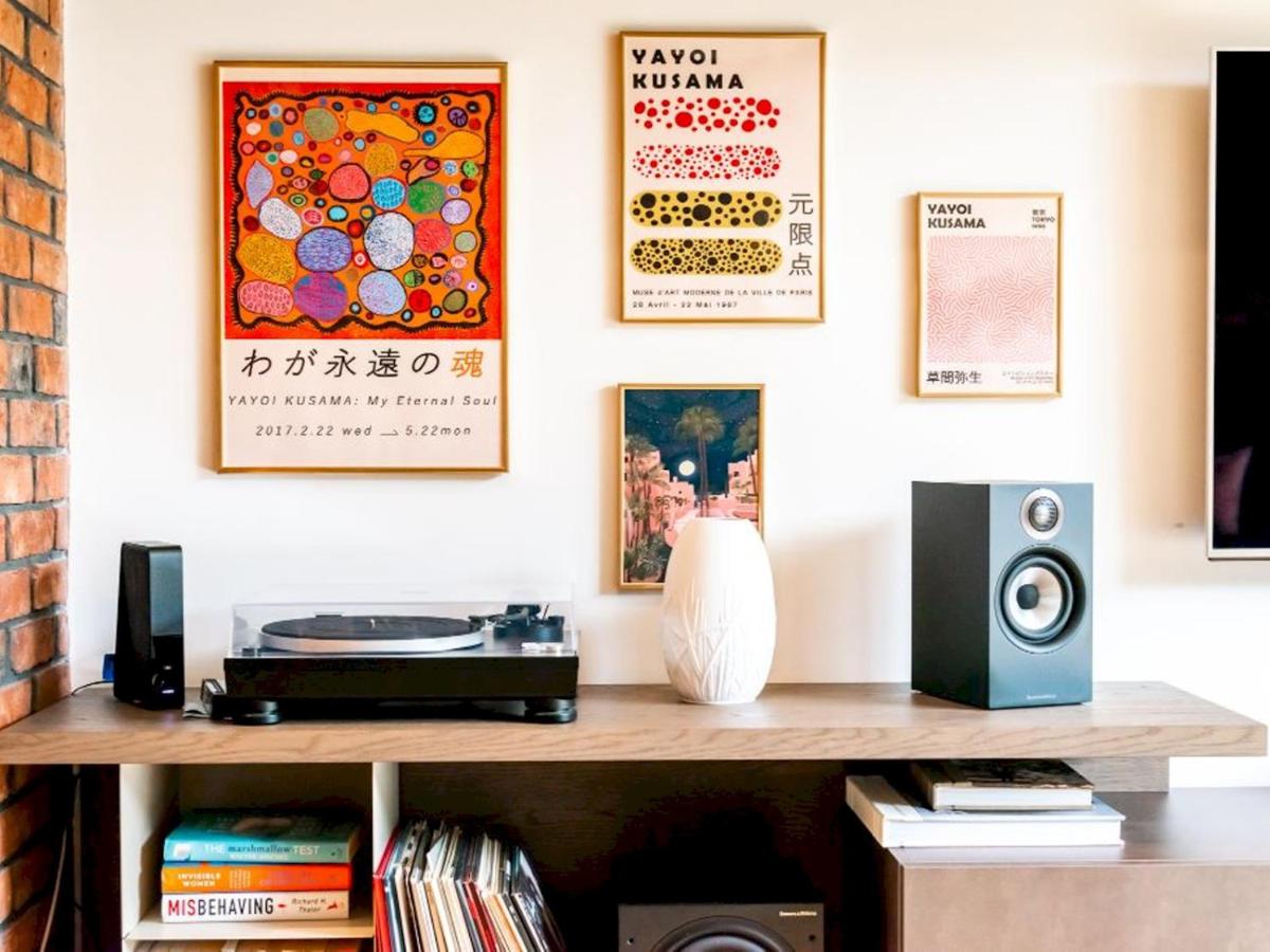 Pass the Keys Modern and Sunny Flat in Leyton - Housity