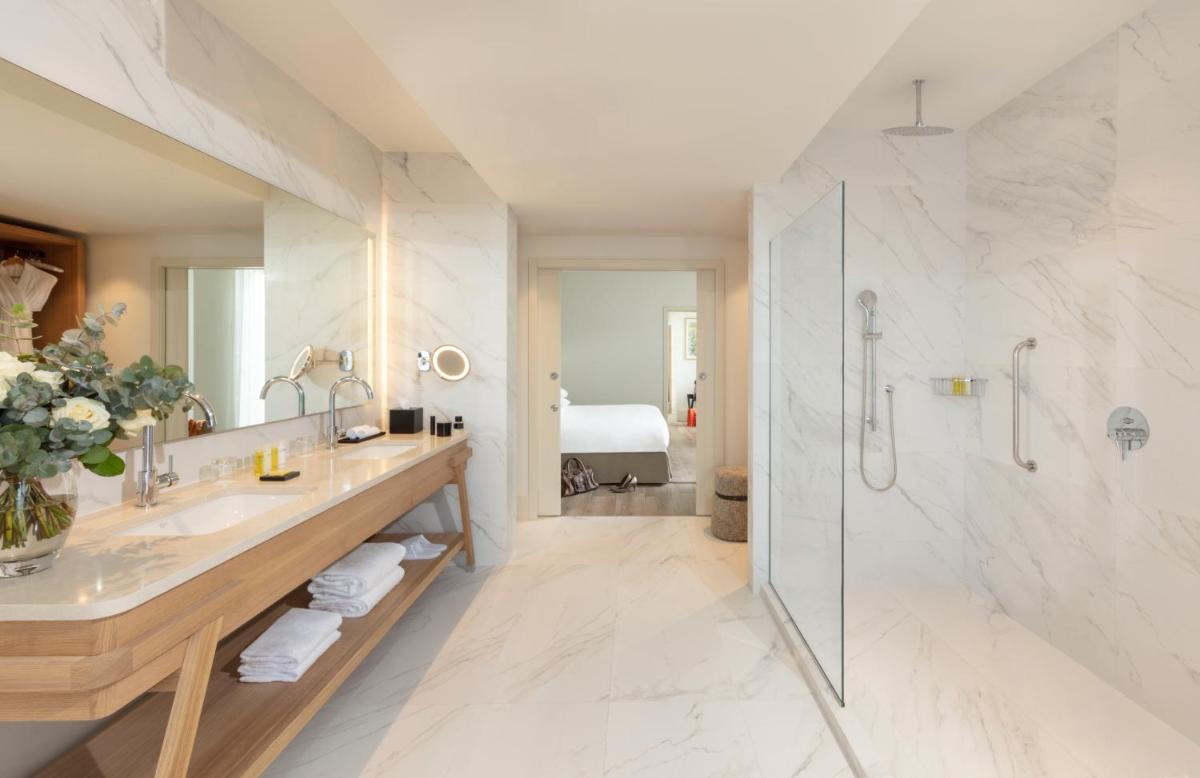 Le Grand Pavillon Chantilly - Housity