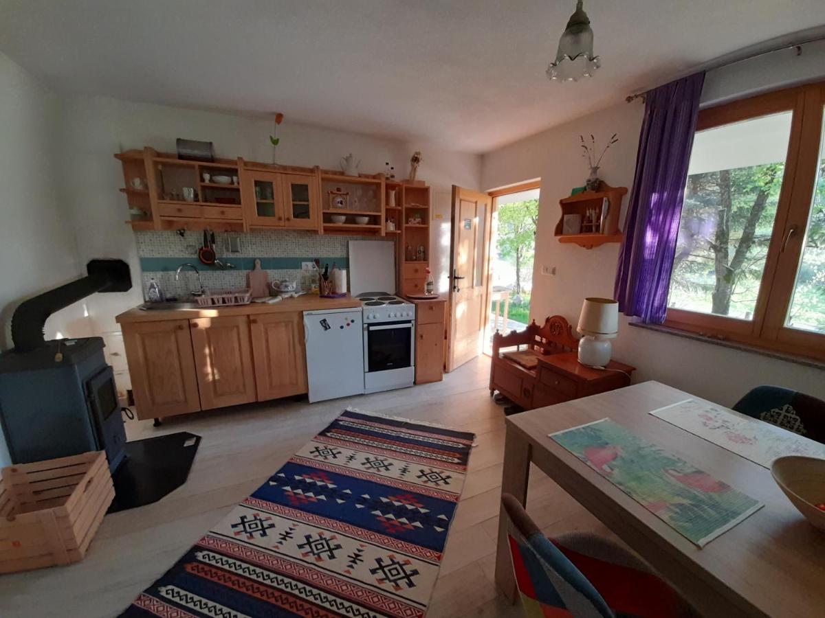 Atlantis Home - Housity