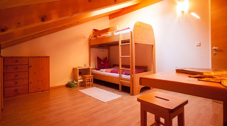 Lechenhof - Housity