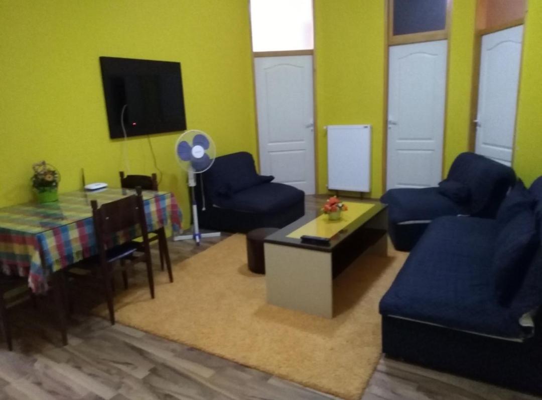 NENSI - Housity
