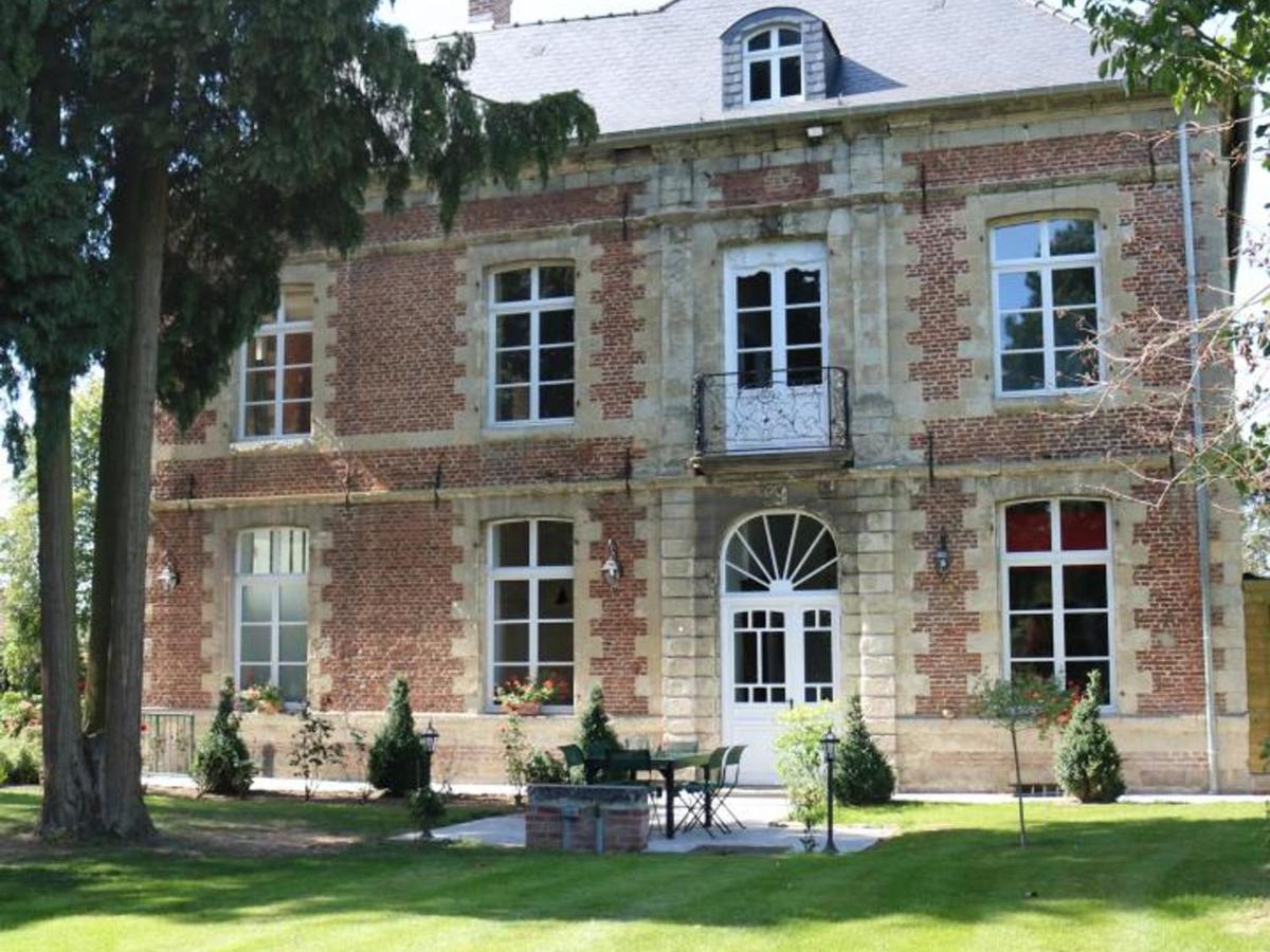 Gîte paisible avec jardin privatif et terrasse, 2 chambres, proche sites culturels, animaux acceptés - FR-1-510-174 - Housity
